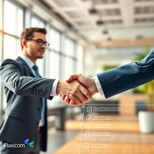 Low-Risk Engagement
